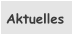 Aktuelles