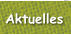 Aktuelles