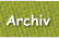 Archiv