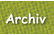 Archiv
