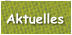 Aktuelles