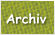 Archiv